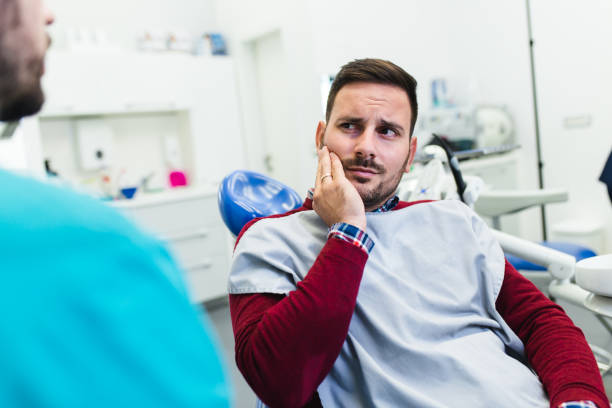 Best Sleep Apnea Treatment  in Norristown, PA