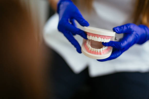 Emergency Dental Services in Norristown, PA