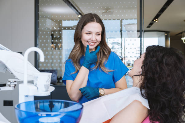 Best Root Canal Treatment  in Norristown, PA