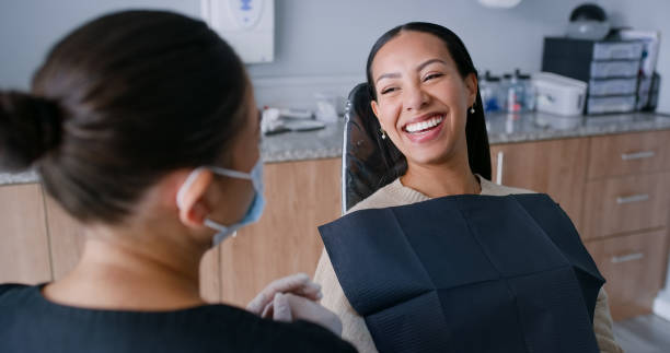 Best Oral Cancer Screening  in Norristown, PA