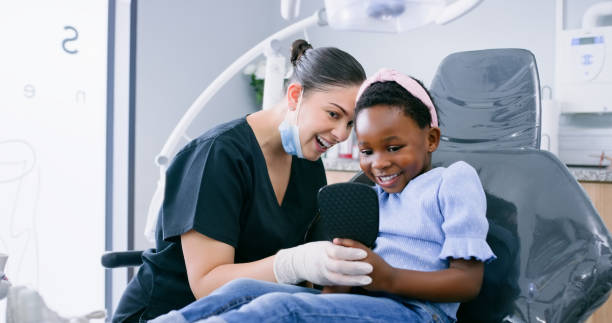 Best Full Mouth Reconstruction  in Norristown, PA